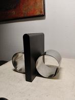 2848 Royal Copenhagen RVS Design Andreas Mikkelsen, Ophalen of Verzenden