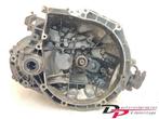 Versnellingsbak van een Peugeot 207, Auto-onderdelen, Gebruikt, -, -, Ophalen of Verzenden