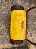 Wolf Garten TC 32 S Handgrasmaaier, Ophalen, Gebruikt, Handgrasmaaier, 30 t/m 39 cm