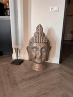 Bhudda beeld, Ophalen, Zo goed als nieuw