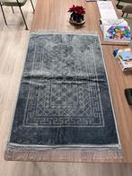 Kadirelli gebedstapijt, Huis en Inrichting, Stoffering | Tapijten en Kleden, 200 cm of meer, Ophalen of Verzenden, Zo goed als nieuw