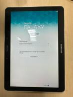 Partij Samsung GT-P5210 Tablet wifi 16Gb  gereviseerd, Computers en Software, Android Tablets, 10 inch, GT-P5210, Ophalen of Verzenden