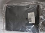 Scooter/brommer zadelhoes, Fietsen en Brommers, Ophalen of Verzenden, Nieuw