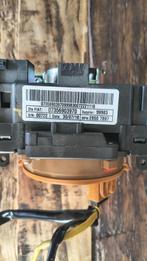 7356903970 Stuurkolomschakelaar Ducato 250 gebruikt, Ophalen of Verzenden, Gebruikt, Fiat