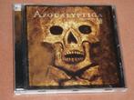 CD Apocalyptica - Cult, Verzenden, Gebruikt, Poprock
