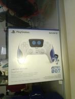 PlayStation 5 Astro Bot controller, Ophalen of Verzenden, Nieuw