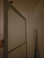 PAX Schuifdeursysteem - Complete Set, Doe-het-zelf en Verbouw, Deuren en Horren, 215 cm of meer, Binnendeur, Zo goed als nieuw