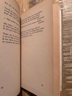 Het zatte hart - Karel van de Woestijne (Gedichten), Boeken, Ophalen of Verzenden, Gelezen, Karel van de Woestijne, Eén auteur