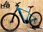 Focus Jarifa² 2 6.7 29 inch E-mountainbike Shimano, Nieuw, Overige merken, Ophalen of Verzenden, 45 tot 49 cm