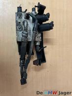 Kleppenblok BMW 7-serie E65 E66 6758704, Auto-onderdelen, Transmissie en Toebehoren, Gebruikt, Ophalen of Verzenden, BMW, BMW