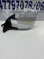 Opel Combo 2021 buitenspiegellinks, Gebruikt, -, -, Opel