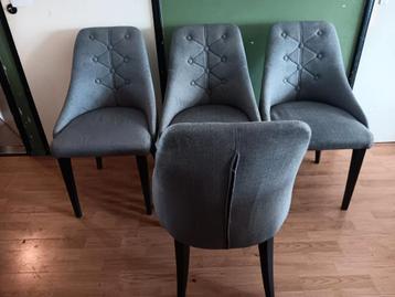 Vandaag halen €25,- voor de set. Opruiming 