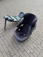 BeSafe autostoel met base, Kinderen en Baby's, Autostoeltjes, Ophalen, Gebruikt, Overige merken, Isofix