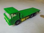 1971 Matchbox SuperKings K13/20 DAF TRUCK I.g.st.