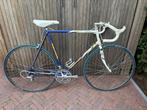 Koga Miyata Gran Winner vintage racefiets, Fietsen en Brommers, 28 inch, Gebruikt, 10 tot 15 versnellingen, Heren