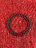 Rotor Q-Rings ovale bladen  130 bcd 39/53/54