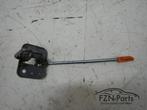 VW Beetle 5C5 Vanghaak Motorkap 5C5823186, Auto-onderdelen, Ophalen of Verzenden, Gebruikt