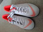 Voetbal/gymschoenen, Maat XS of kleiner, Ophalen of Verzenden, Zo goed als nieuw, Schoenen