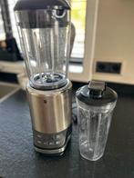 WMF Blender incl alle extra’s, Ophalen of Verzenden, Blender