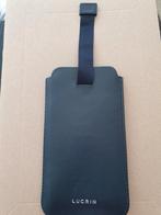 IPhone SE case, Ophalen of Verzenden, Zo goed als nieuw