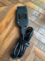 VCDS 20.4 Diagnose Interface voor VW Audi Skoda Seat, Ophalen of Verzenden