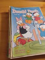 Donald duck weekbladen 1985, Meerdere stripboeken, Ophalen of Verzenden, Zo goed als nieuw