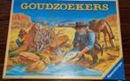 Goedzoeker, Hobby en Vrije tijd, Gezelschapsspellen | Bordspellen, Ophalen, Zo goed als nieuw