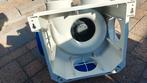 Itho Daalderop CVE ECO RFT SP Mechanische Ventilatie, Ophalen, Gebruikt, Afzuiger