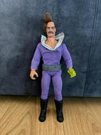 Action Man, Kinderen en Baby's, Speelgoed | Actiefiguren, Ophalen, Gebruikt