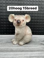koala, Woondecoratie eindhoven, Nieuw, Ophalen of Verzenden, Woondecoratie eindhoven