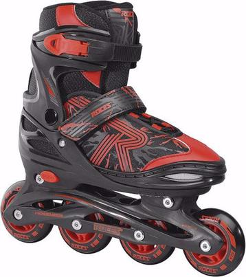 Roces Jokey 3.0 Inline Skates 26 t/m 29 beschikbaar voor biedingen