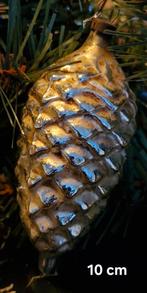 Dennenappel, Ophalen of Verzenden