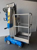 Genie AWP-30S Hoogwerker, Ophalen, Zo goed als nieuw