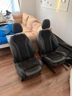 Alfa romeo stelvio bekleding, Ophalen of Verzenden, Alfa Romeo