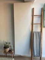 200cm x 60cm, Doe-het-zelf en Verbouw, Verwarming en Radiatoren, Gebruikt, Radiator, Ophalen of Verzenden, 80 cm of meer
