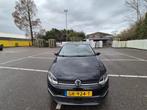 Volkswagen Polo 1.4 TDI DSG 2015 Zwart, Auto's, Volkswagen, 580 kg, Zwart, Origineel Nederlands, 3 cilinders
