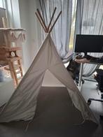 Leuke speeltent voor kinderen, Ophalen, Zo goed als nieuw