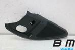 Afdekking links + luidspreker Skoda Octavia 3 5E0837973, Auto-onderdelen, Interieur en Bekleding, Gebruikt