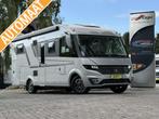 Adria Sonic Supreme 700 DL - 2025 - 180PK - Heavy - Automaat, Caravans en Kamperen, Campers, Fiat, 7 tot 8 meter, Bedrijf, Adria