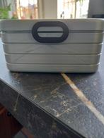 Mepal lunchbox, Huis en Inrichting, Keuken | Keukenbenodigdheden, Ophalen, Zo goed als nieuw