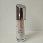 Make-Up Artistry Foundation, Ophalen, Overige kleuren, Gehele gezicht, Nieuw