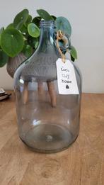 Decoratievaas, Ophalen, Zo goed als nieuw