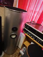 zelfbouw luidsprekers., Overige merken, Gebruikt, Ophalen of Verzenden, Minder dan 60 watt