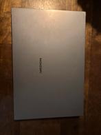 Medion 15.6 inch | 512GB | 15 maanden oud, Ophalen of Verzenden, Zo goed als nieuw, 15 inch