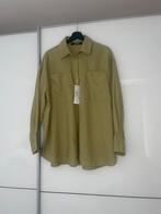 Dames blouse, Kleding | Dames, Blouses en Tunieken, Primark, Maat 42/44 (L), Nieuw, Ophalen of Verzenden