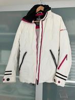 skijas (dames) van het merk Falcon, Kleding | Dames, Wintersportkleding, Falcon, Ophalen of Verzenden, Zo goed als nieuw, Jack