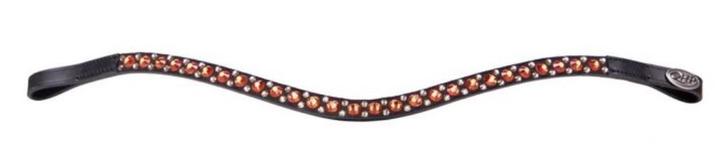 Frontriem Pony, Dieren en Toebehoren, Paarden en Pony's | Hoofdstellen en Tuigage, Nieuw, Overige soorten, Ophalen of Verzenden