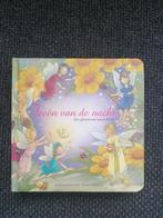 Feeën van de nacht, Ophalen of Verzenden, Zo goed als nieuw