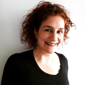 Coachen met Tarot kaarten beschikbaar voor biedingen