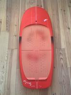 F-ONE Rocket Wing 5’5 - Bamboo 2024, Ophalen, Zo goed als nieuw, Wingsurf-board